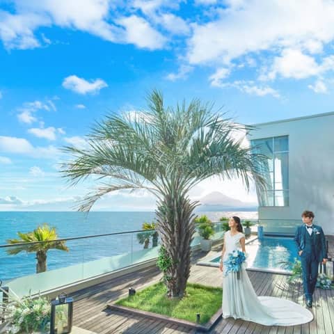 ≪空き日無くなり次第終了≫27年1月 シーズンプラン