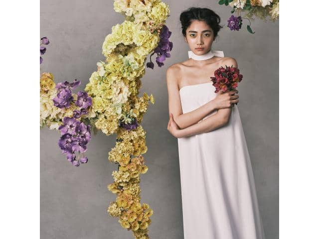 NEEDS和歌山 by T&G WEDDING(旧 ベイサイド迎賓館 和歌山)