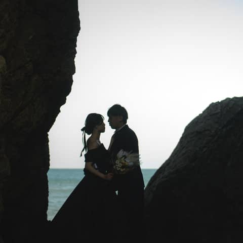 ホテルアークリッシュ豊橋｜豊橋のホテルウェディング