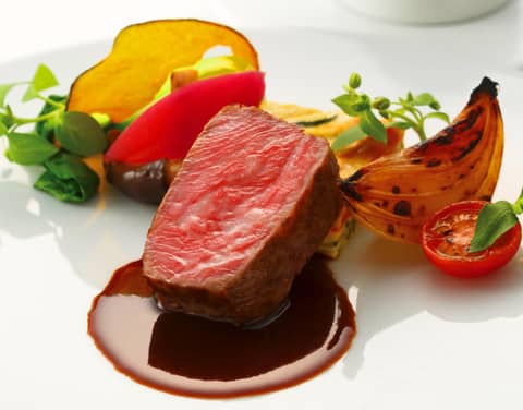 ホテルアークリッシュ豊橋｜豊橋のホテルウェディング