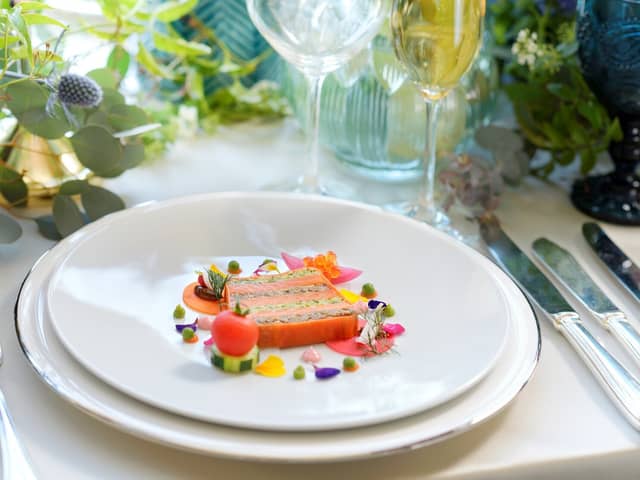 ホテルアークリッシュ豊橋｜豊橋のホテルウェディング