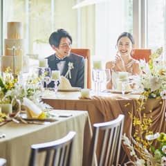 【100名以上OK】アークリッシュで叶う大人数パーティプラン