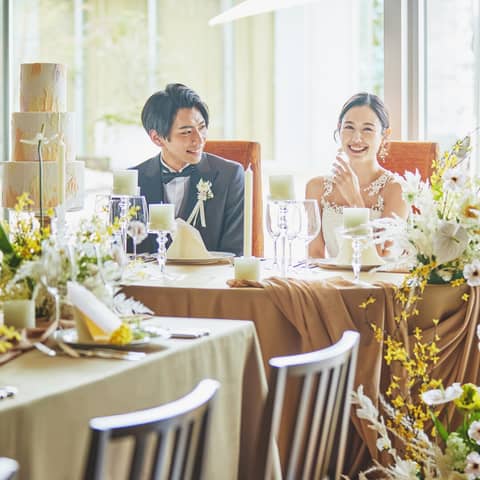 【100名以上OK】アークリッシュで叶う大人数パーティプラン