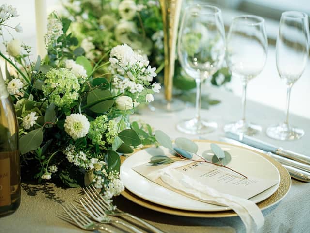 ホテルアークリッシュ豊橋|豊橋のホテルウェディング