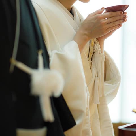 ホテルアークリッシュ豊橋｜豊橋のホテルウェディング