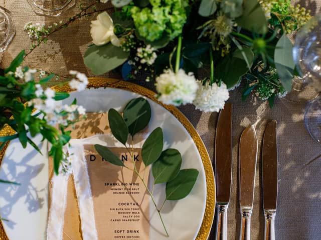 ホテルアークリッシュ豊橋｜豊橋のホテルウェディング