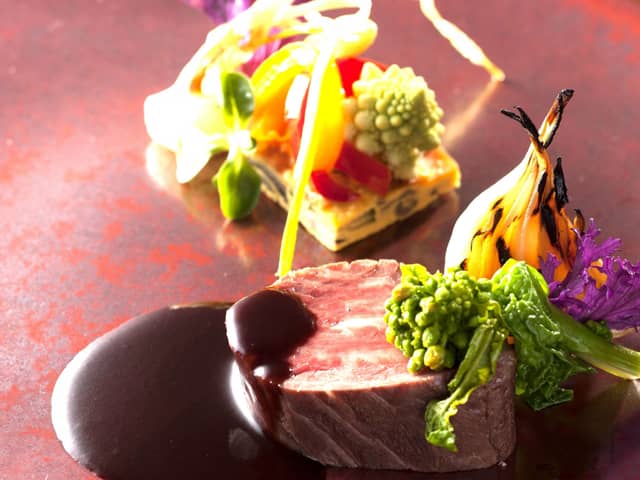 ホテルアークリッシュ豊橋|豊橋のホテルウェディング