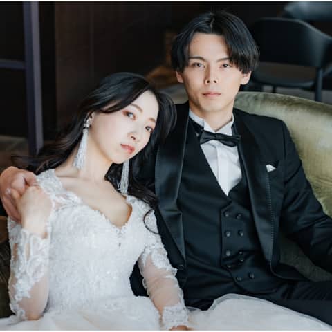 ホテルアークリッシュ豊橋｜豊橋のホテルウェディング