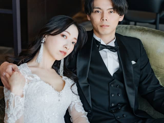 ホテルアークリッシュ豊橋|豊橋のホテルウェディング