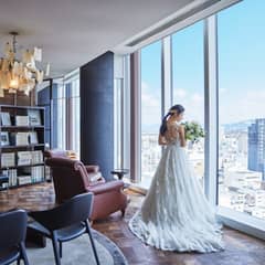 【二次会】アフターパーティープラン