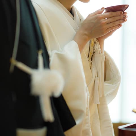 ホテルアークリッシュ豊橋｜豊橋のホテルウェディング