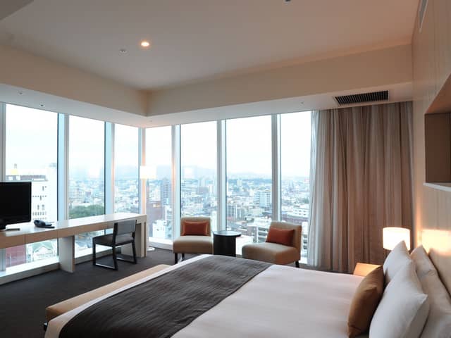 ホテルアークリッシュ豊橋｜豊橋のホテルウェディング