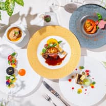 ホテルアークリッシュ豊橋|豊橋のホテルウェディング