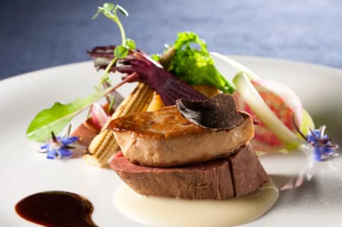 ホテルアークリッシュ豊橋｜豊橋のホテルウェディング