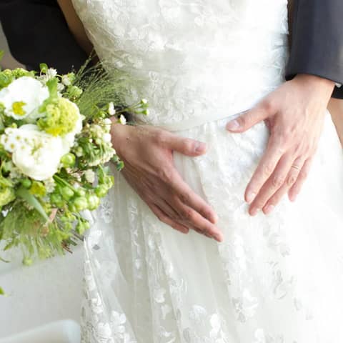 ホテルアークリッシュ豊橋｜豊橋のホテルウェディング