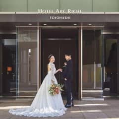 【2026年秋◆早割】2026年9～11月限定◆秋婚プラン