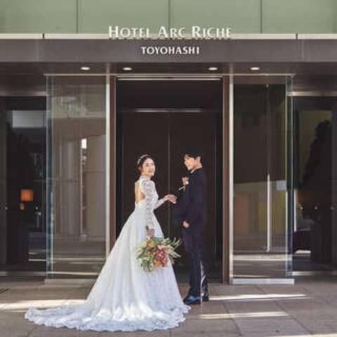 【2026年秋◆早割】2026年9～11月限定◆秋婚プラン