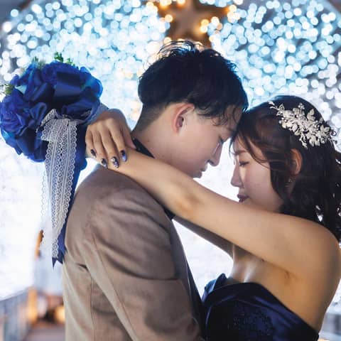 ホテルアークリッシュ豊橋｜豊橋のホテルウェディング