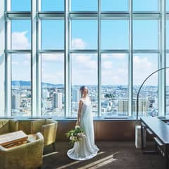 【2026年春3～6月限定】◆いまからじっくり準備春婚プラン