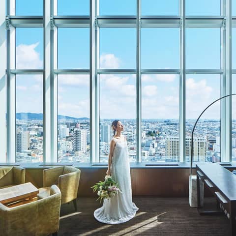 【2026年春3～6月限定】◆いまからじっくり準備春婚プラン