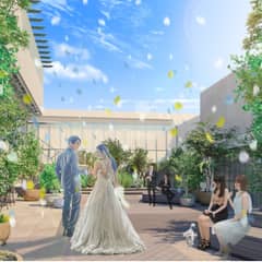 【17組限定◇30名170万】17周年記念特別プラン