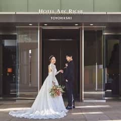 【2026年秋◆早割】2026年9～11月限定◆秋婚プラン