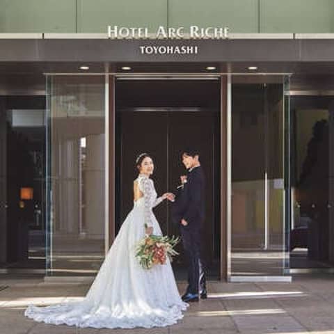 【2026年秋◆早割】2026年9～11月限定◆秋婚プラン