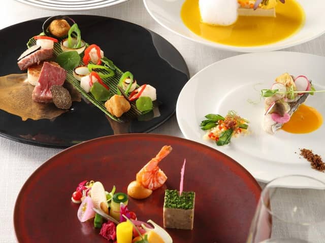 ホテルアークリッシュ豊橋｜豊橋のホテルウェディング