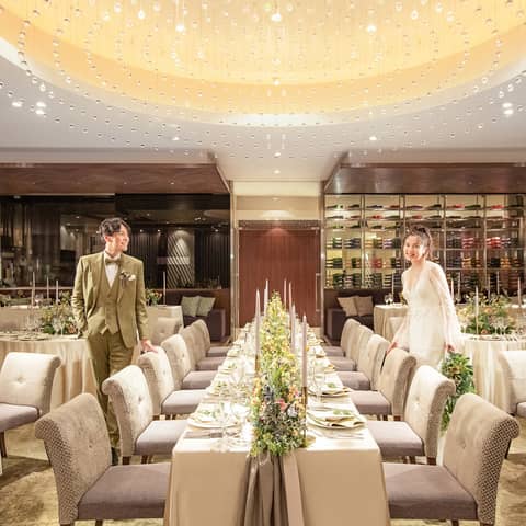 【2025年12月まで】15名112万円→81万円！少人数プラン