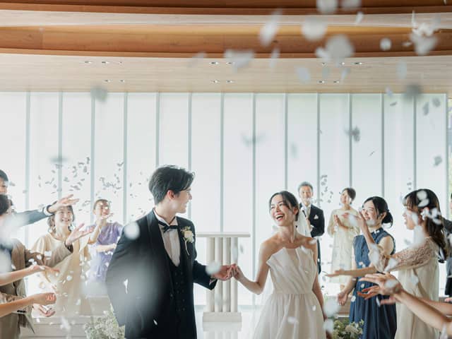 【公式】The Opera(オペラ)