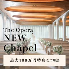 【2026年9月まで】50名230万円→173万円！リニューアル記念