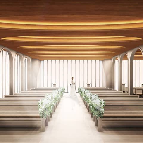 【2026年2月まで】15名112万円→81万円！少人数プラン