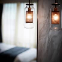 姉妹店ホテルや提携ホテルをご優待価格でご案内