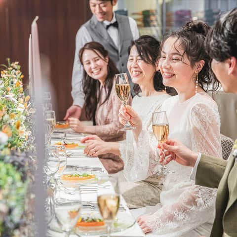 【2025年12月迄】20名122万円→89万円！少人数プラン