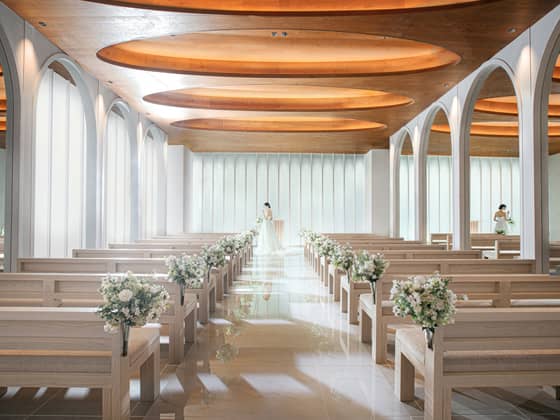 【公式】The Opera（オペラ）