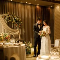 【持込無料】手作りムービー