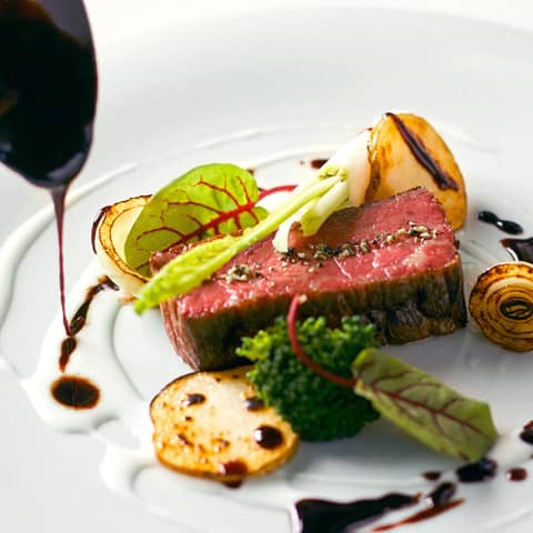 【2026年9月まで】30名170万円→131万円！マタニティプラン