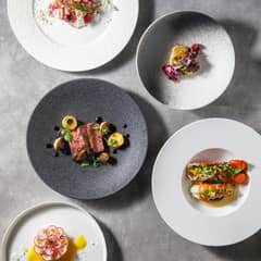 【2026年7月まで】15名117万円→81万円！少人数プラン