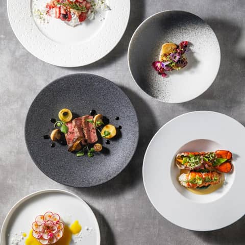 【2026年7月まで】15名117万円→81万円！少人数プラン