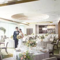 【名駅徒歩4分×送迎つき】ゲスト用タクシー大人全員分&駐車場代ご優待!