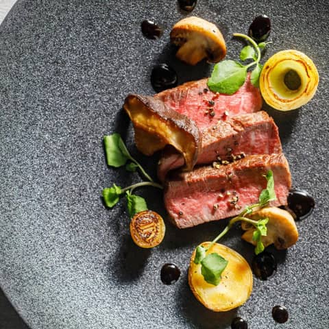 【公式】The Opera（オペラ）