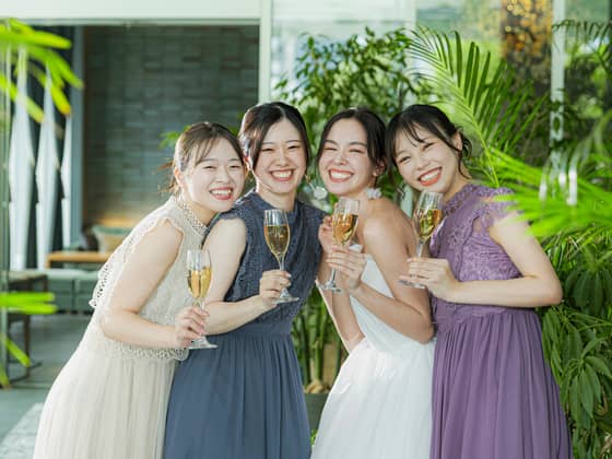 【公式】The Opera（オペラ）