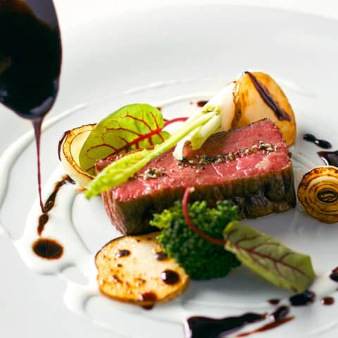 【2026年6月まで】30名168万円→129万円！マタニティプラン