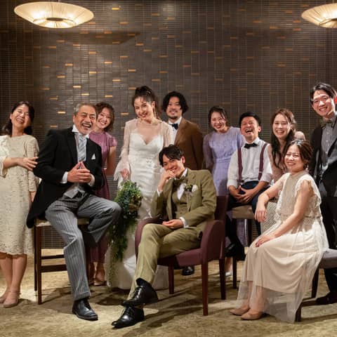【2025年12月まで】30名177万円→134万円！少人数プラン