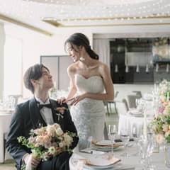 【2027年1月～2月】50名232万円→184万円！冬プラン