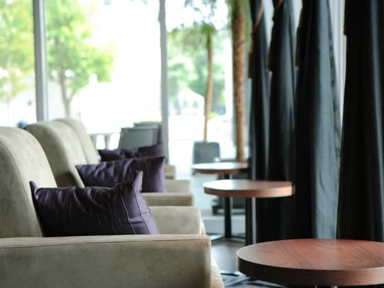 【公式】The Opera（オペラ）