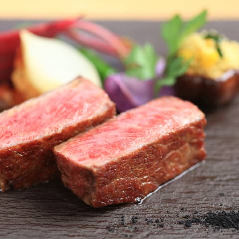 【2025年12月まで】15名112万円→81万円！少人数プラン