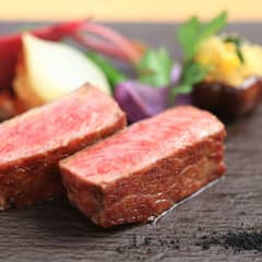 【2026年2月まで】15名112万円→81万円！少人数プラン