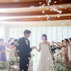 【2026年9月まで】50名232万円→164万円！直前割プラン