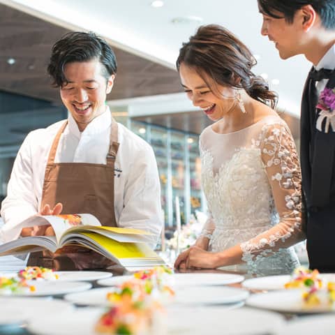 【2026年6月まで】40名195万円→156万円！平日限定プラン